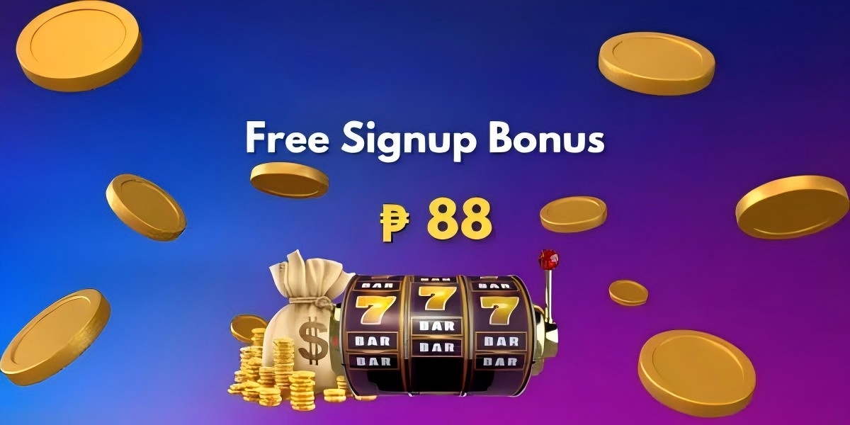 Okebet Welcome Bonus
